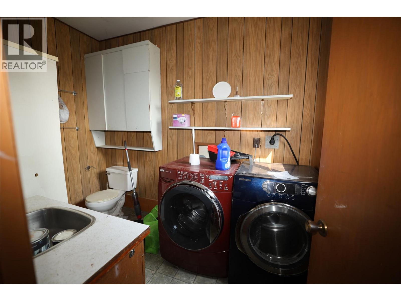 3305 Erickson Road, Erickson, British Columbia  V0B 1G1 - Photo 12 - 10396871