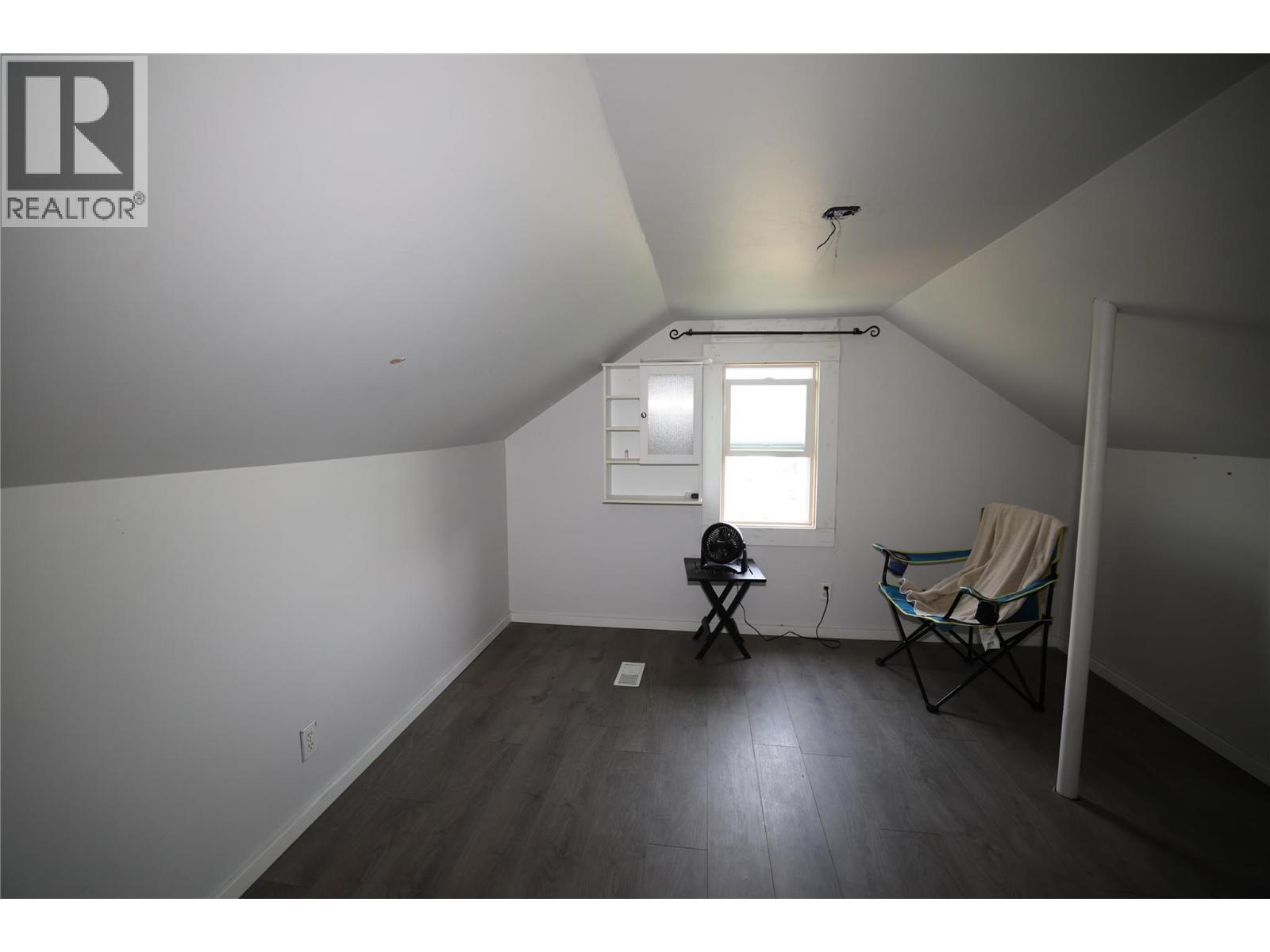 3305 Erickson Road, Erickson, British Columbia  V0B 1G1 - Photo 13 - 10396871