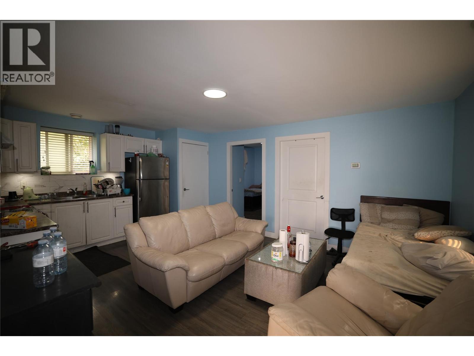 3305 Erickson Road, Erickson, British Columbia  V0B 1G1 - Photo 16 - 10396871