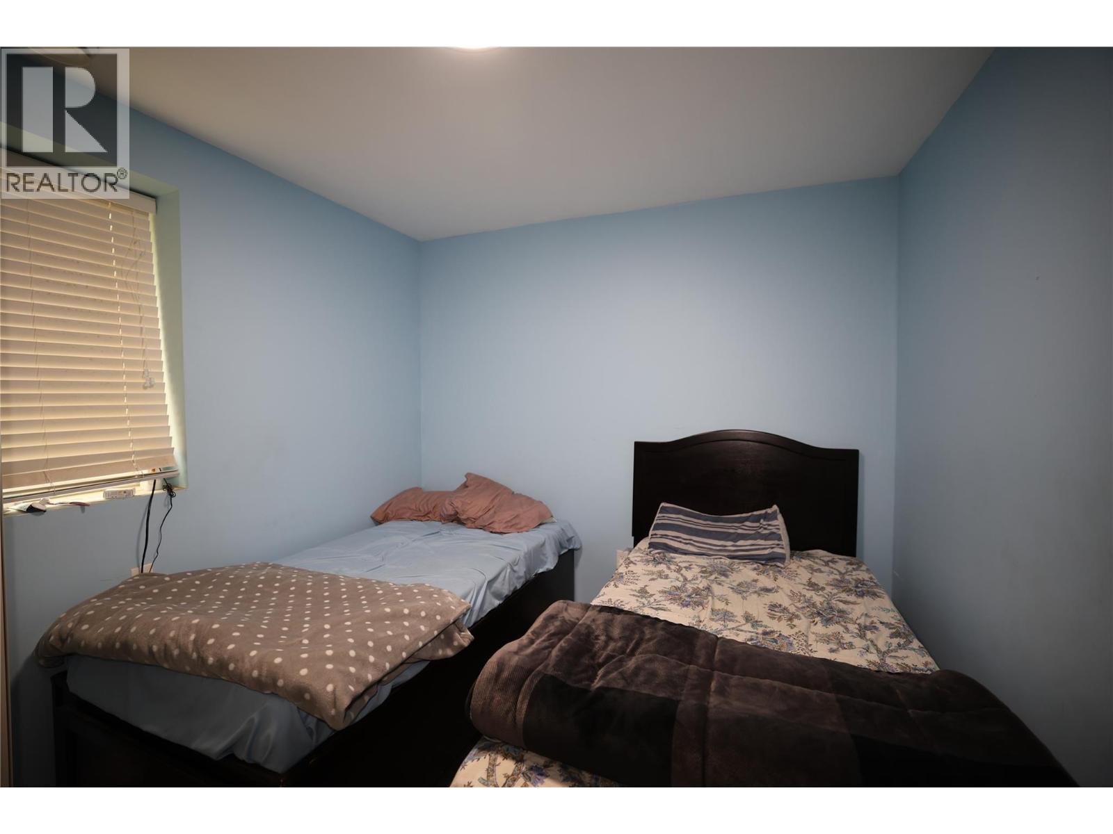 3305 Erickson Road, Erickson, British Columbia  V0B 1G1 - Photo 17 - 10396871