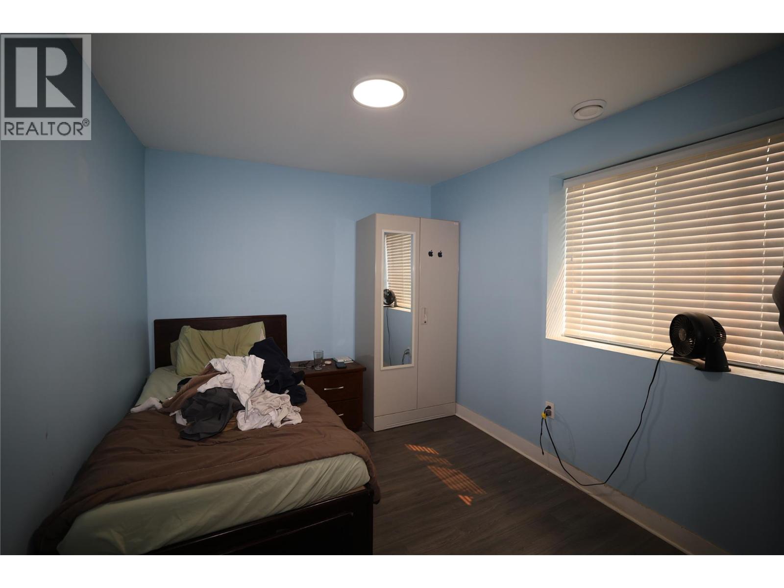 3305 Erickson Road, Erickson, British Columbia  V0B 1G1 - Photo 18 - 10396871