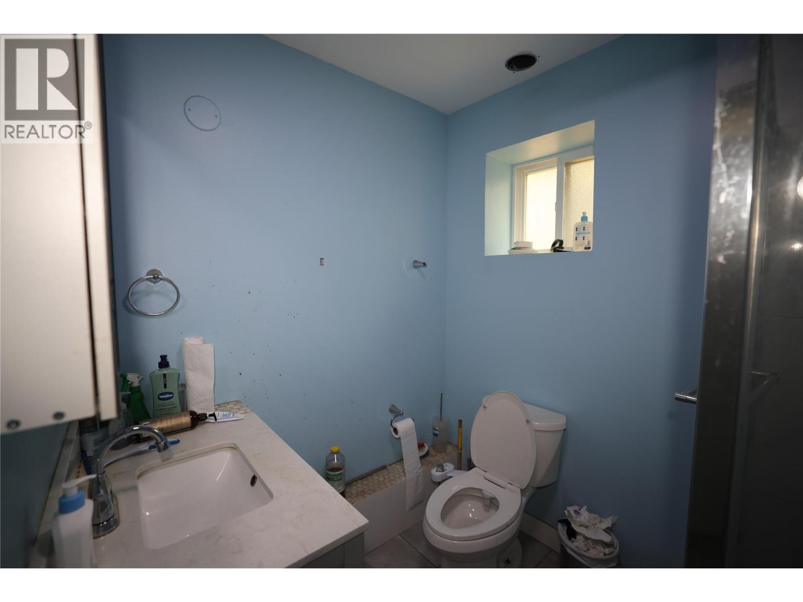3305 Erickson Road, Erickson, British Columbia  V0B 1G1 - Photo 20 - 10396871