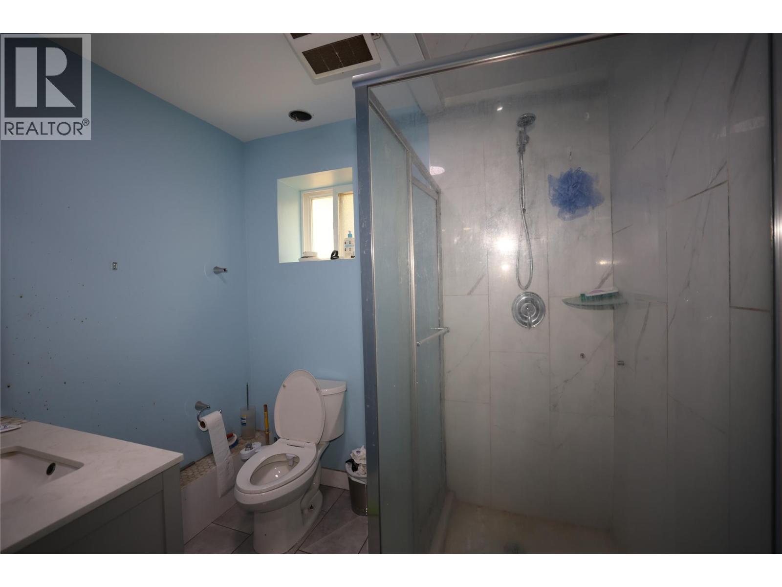 3305 Erickson Road, Erickson, British Columbia  V0B 1G1 - Photo 21 - 10396871