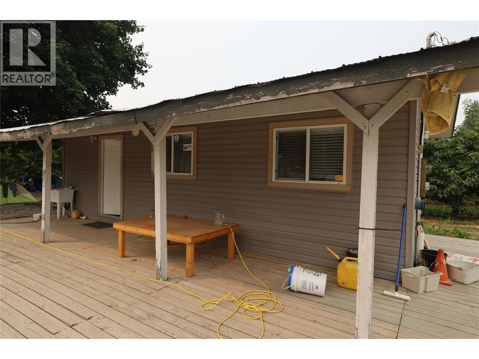 3305 Erickson Road, Erickson, British Columbia  V0B 1G1 - Photo 22 - 10396871