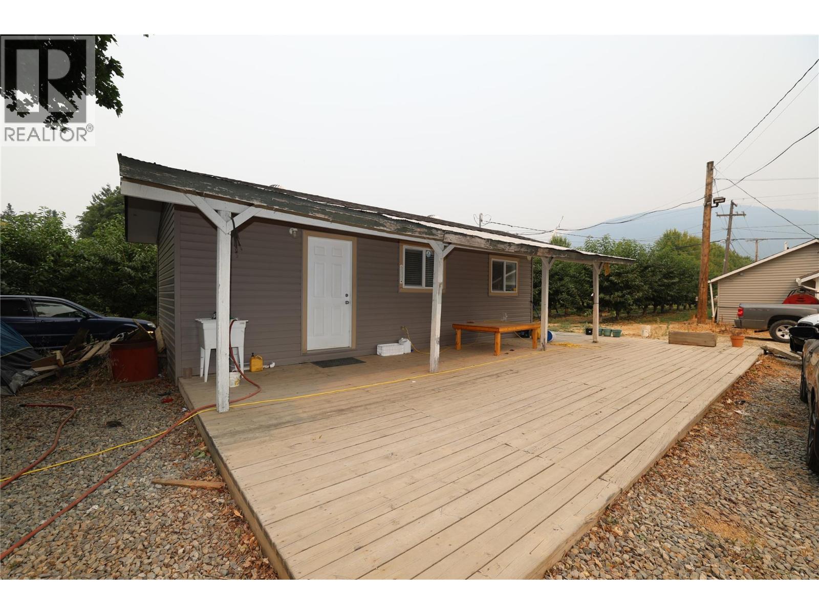 3305 Erickson Road, Erickson, British Columbia  V0B 1G1 - Photo 24 - 10396871