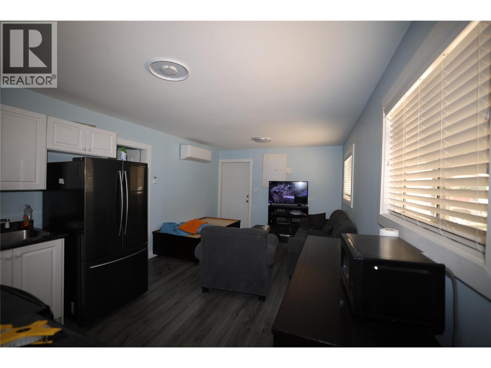3305 Erickson Road, Erickson, British Columbia  V0B 1G1 - Photo 25 - 10396871