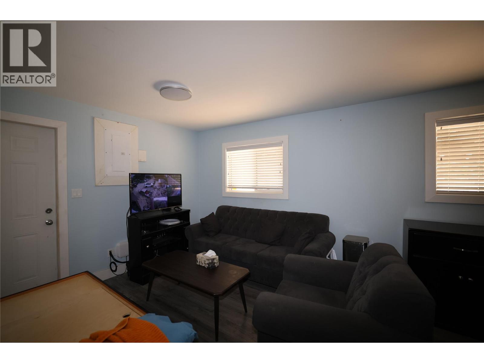 3305 Erickson Road, Erickson, British Columbia  V0B 1G1 - Photo 26 - 10396871