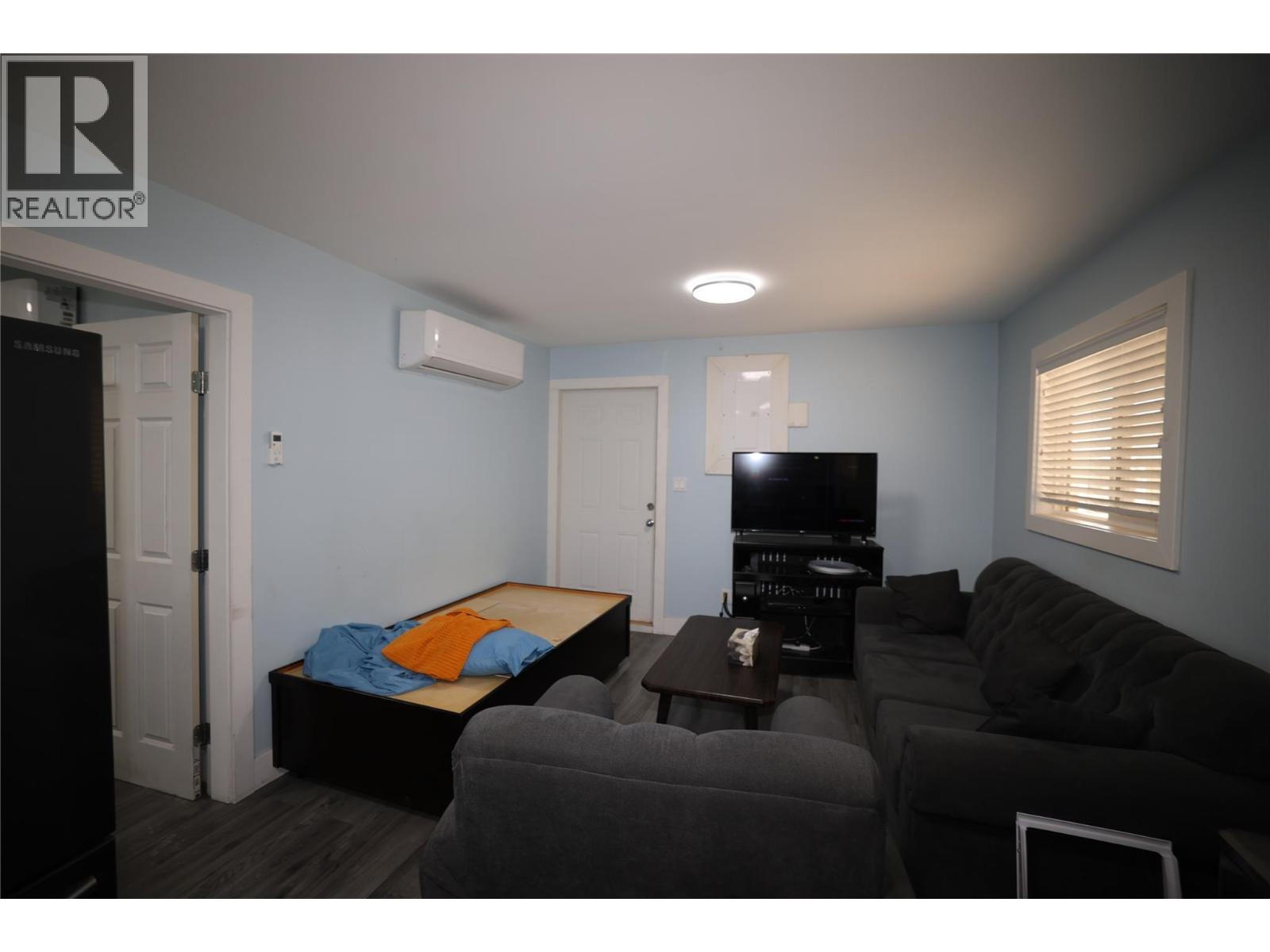 3305 Erickson Road, Erickson, British Columbia  V0B 1G1 - Photo 28 - 10396871