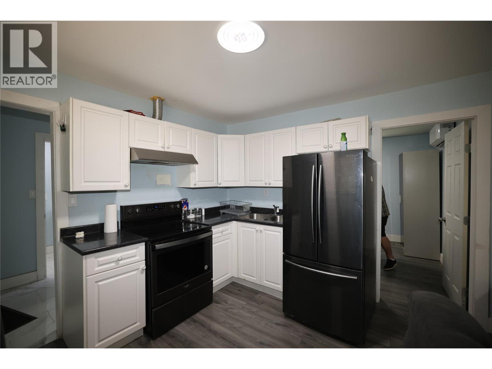 3305 Erickson Road, Erickson, British Columbia  V0B 1G1 - Photo 29 - 10396871