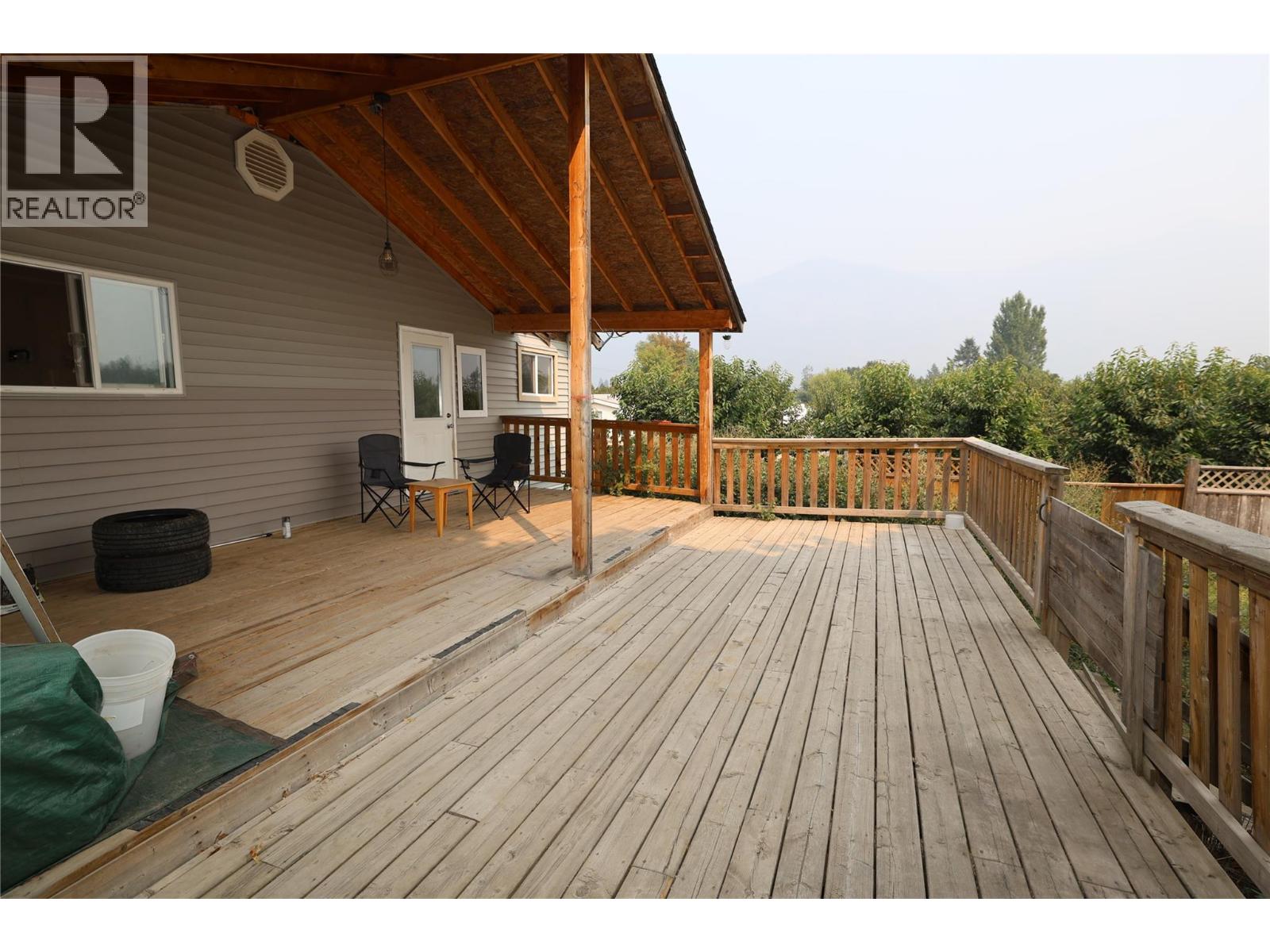 3305 Erickson Road, Erickson, British Columbia  V0B 1G1 - Photo 3 - 10396871