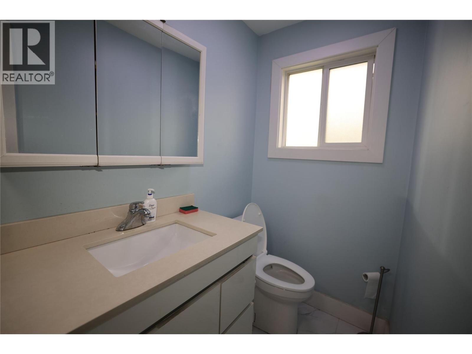 3305 Erickson Road, Erickson, British Columbia  V0B 1G1 - Photo 31 - 10396871