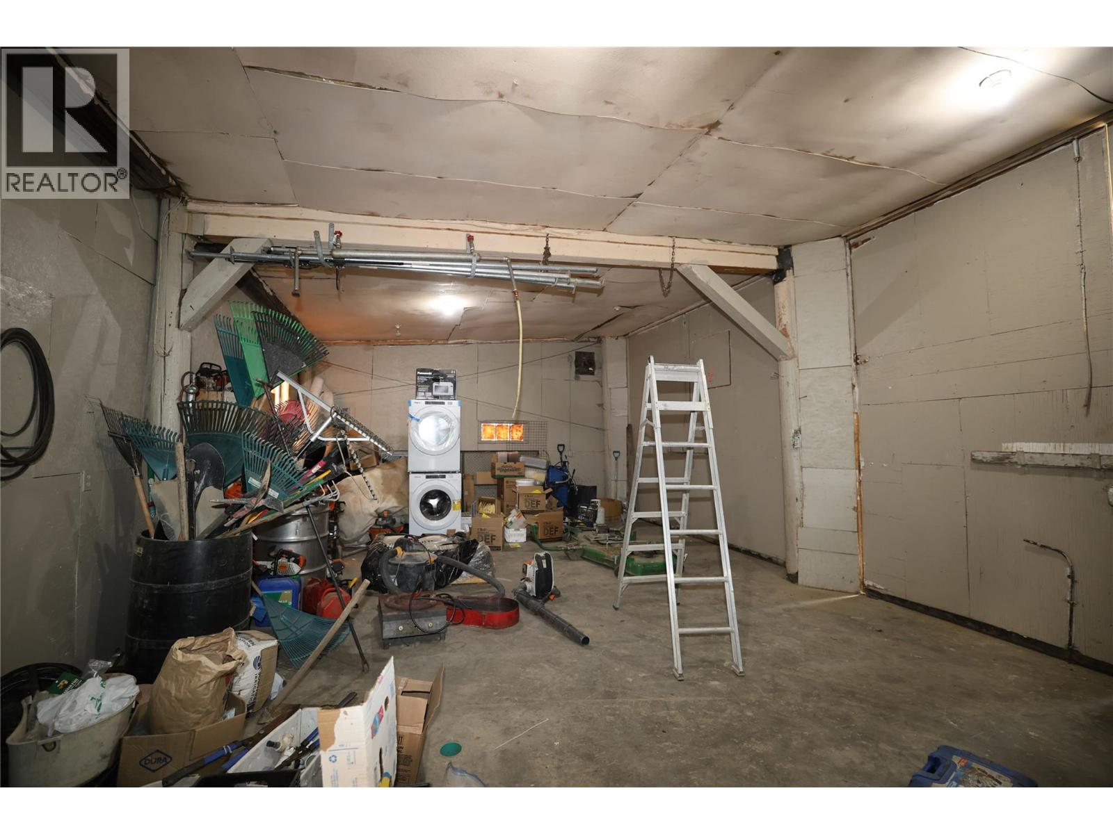 3305 Erickson Road, Erickson, British Columbia  V0B 1G1 - Photo 37 - 10396871