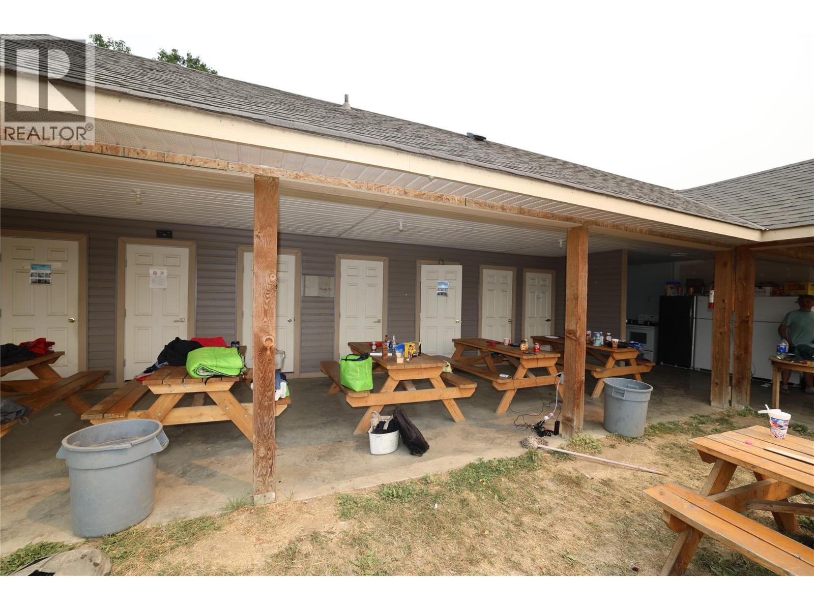 3305 Erickson Road, Erickson, British Columbia  V0B 1G1 - Photo 38 - 10396871