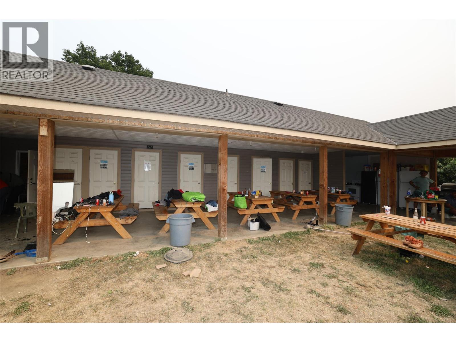 3305 Erickson Road, Erickson, British Columbia  V0B 1G1 - Photo 39 - 10396871