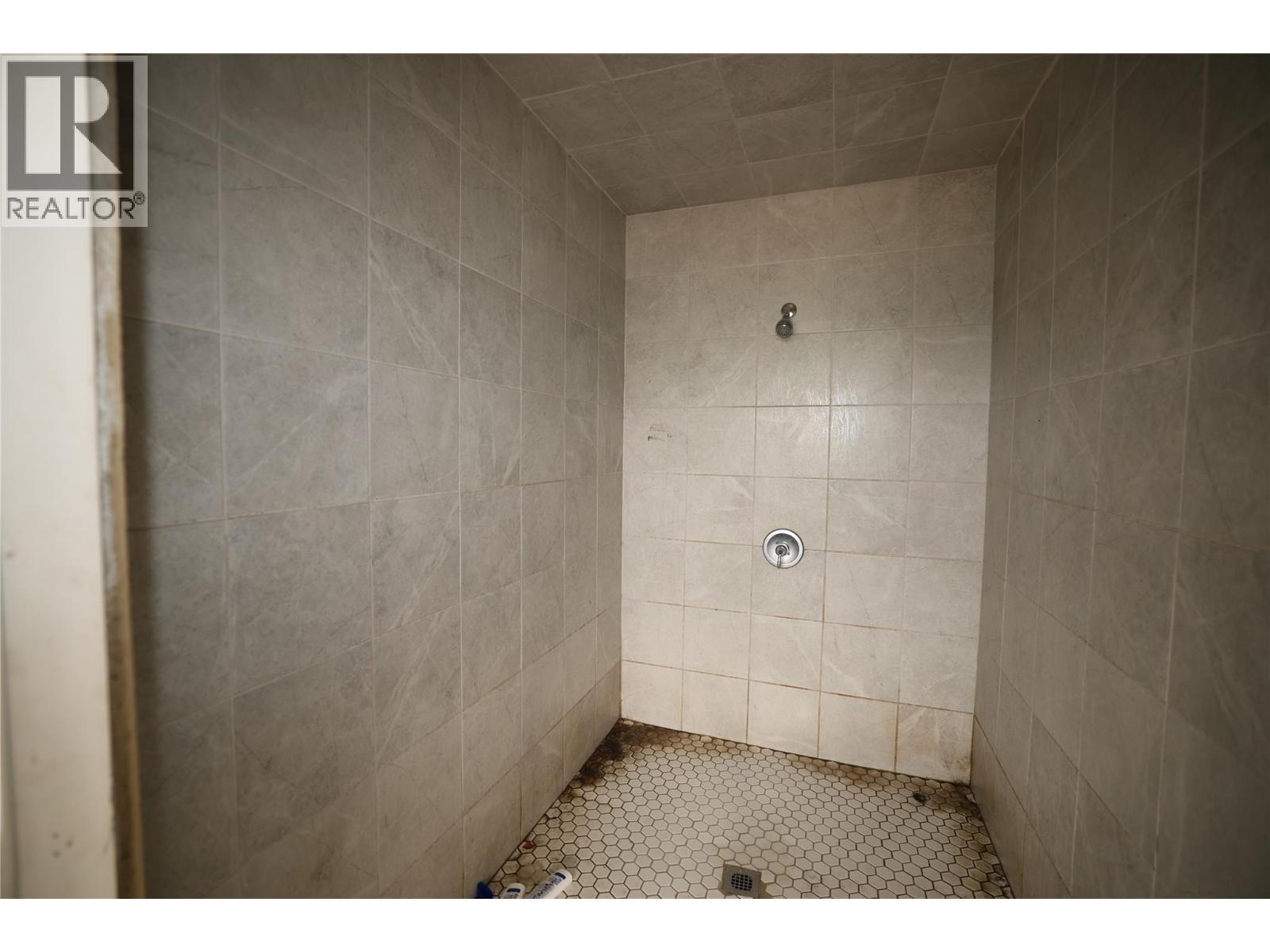 3305 Erickson Road, Erickson, British Columbia  V0B 1G1 - Photo 40 - 10396871