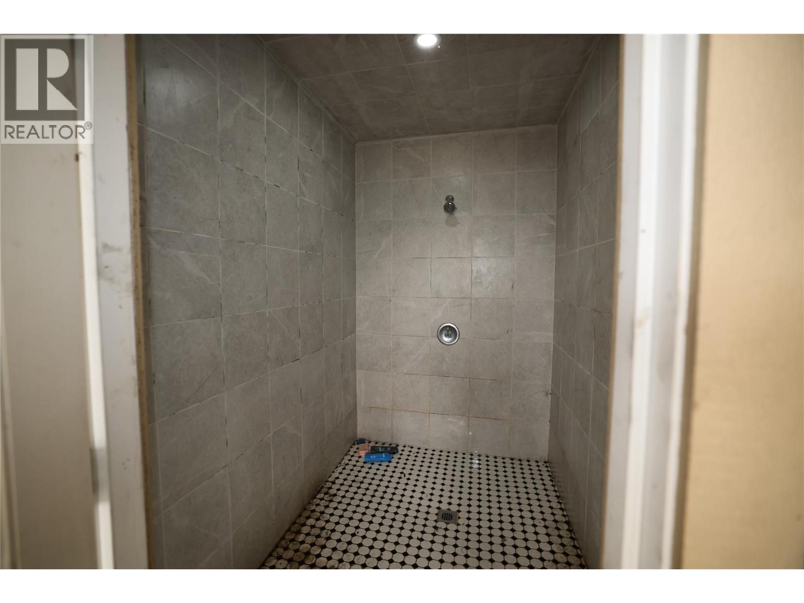 3305 Erickson Road, Erickson, British Columbia  V0B 1G1 - Photo 41 - 10396871