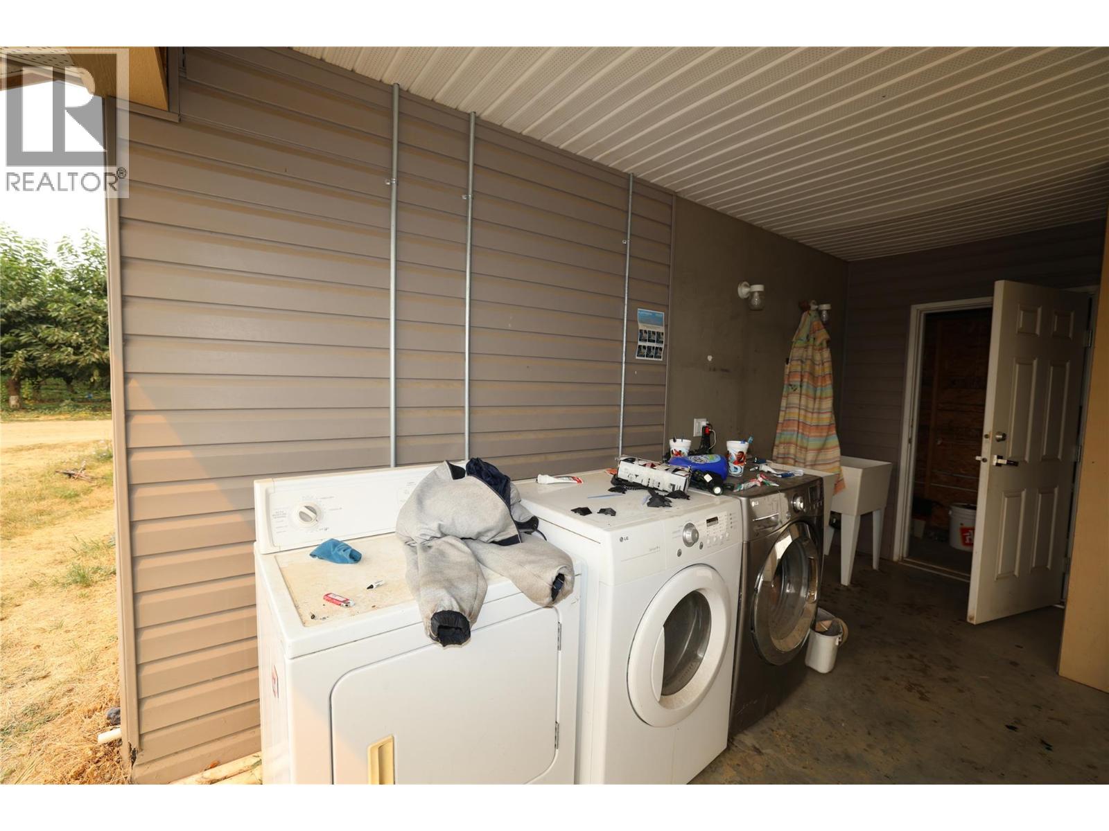 3305 Erickson Road, Erickson, British Columbia  V0B 1G1 - Photo 43 - 10396871