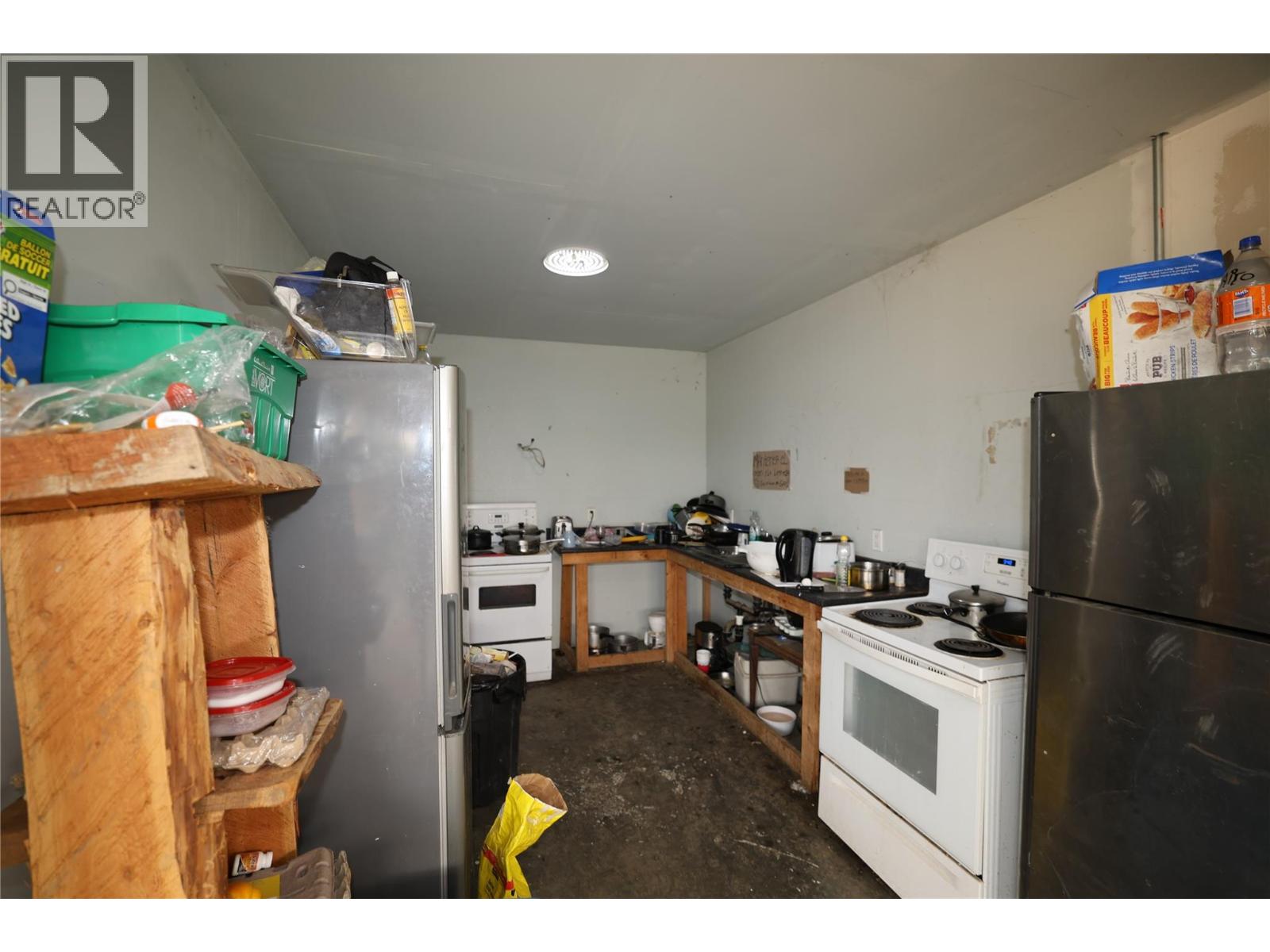 3305 Erickson Road, Erickson, British Columbia  V0B 1G1 - Photo 44 - 10396871