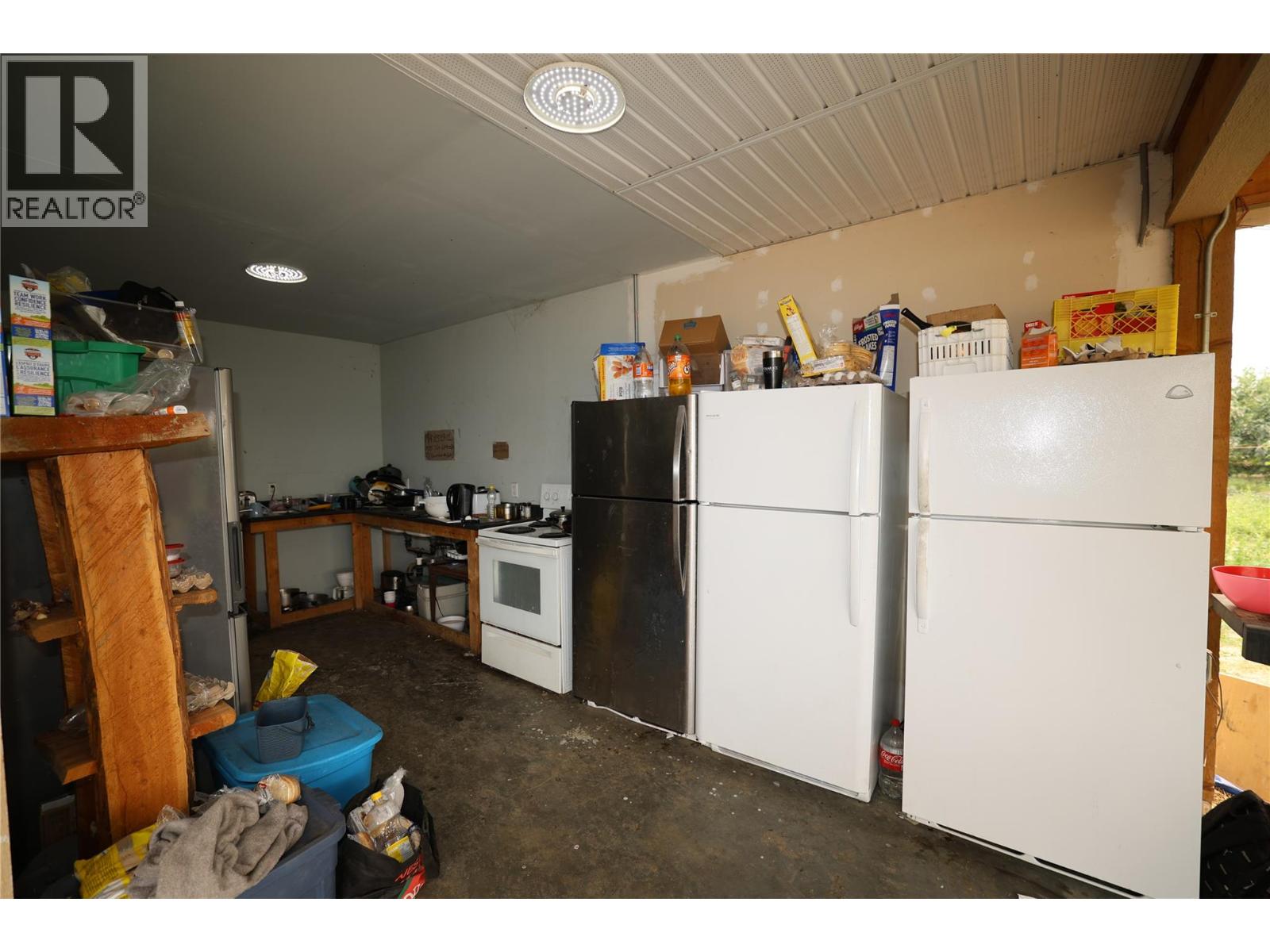 3305 Erickson Road, Erickson, British Columbia  V0B 1G1 - Photo 46 - 10396871