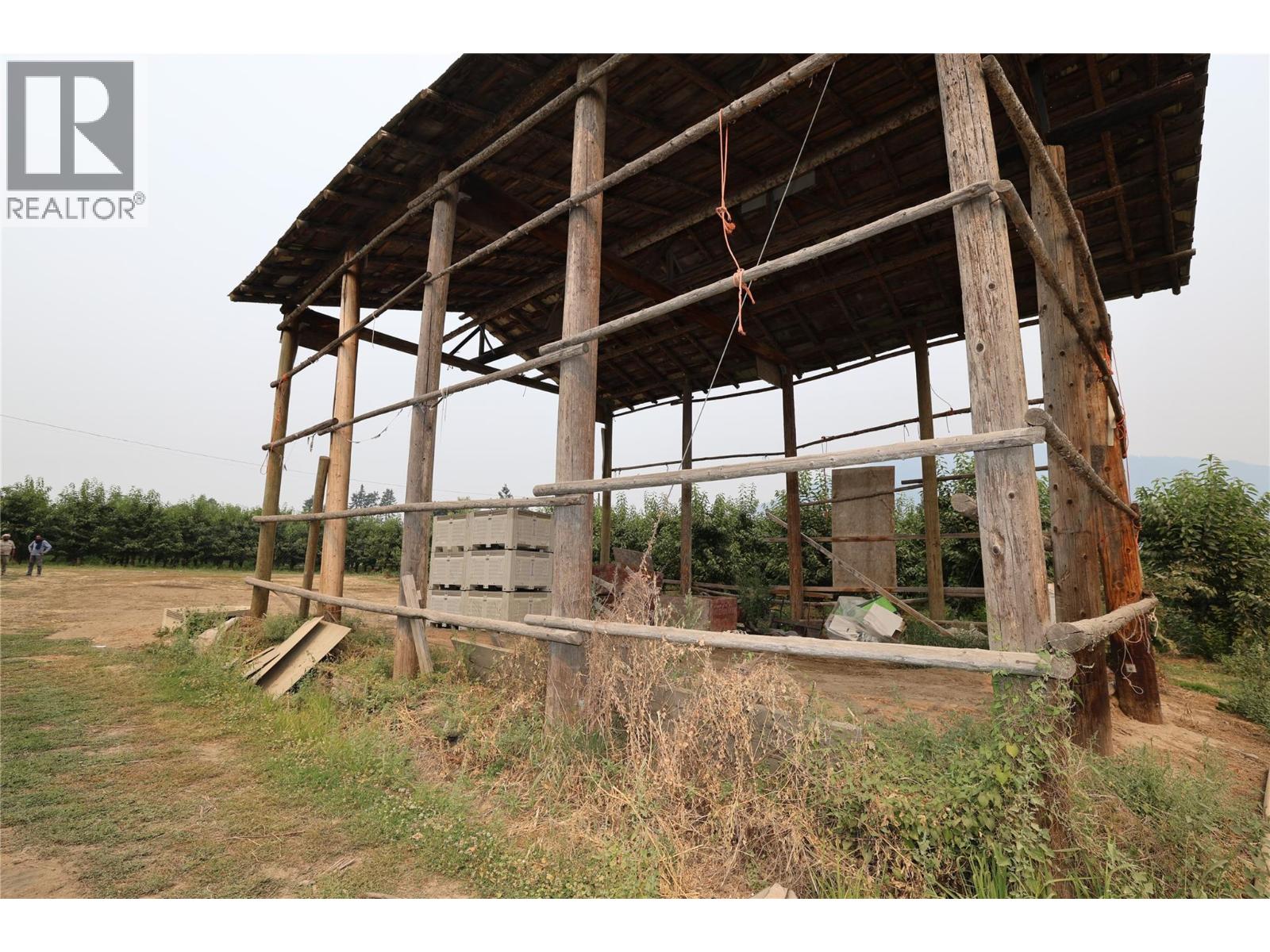 3305 Erickson Road, Erickson, British Columbia  V0B 1G1 - Photo 51 - 10396871