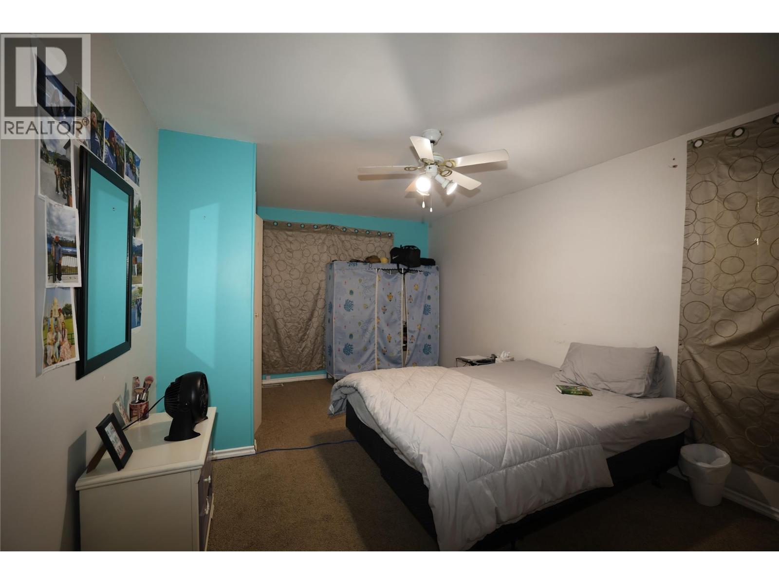 3305 Erickson Road, Erickson, British Columbia  V0B 1G1 - Photo 9 - 10396871