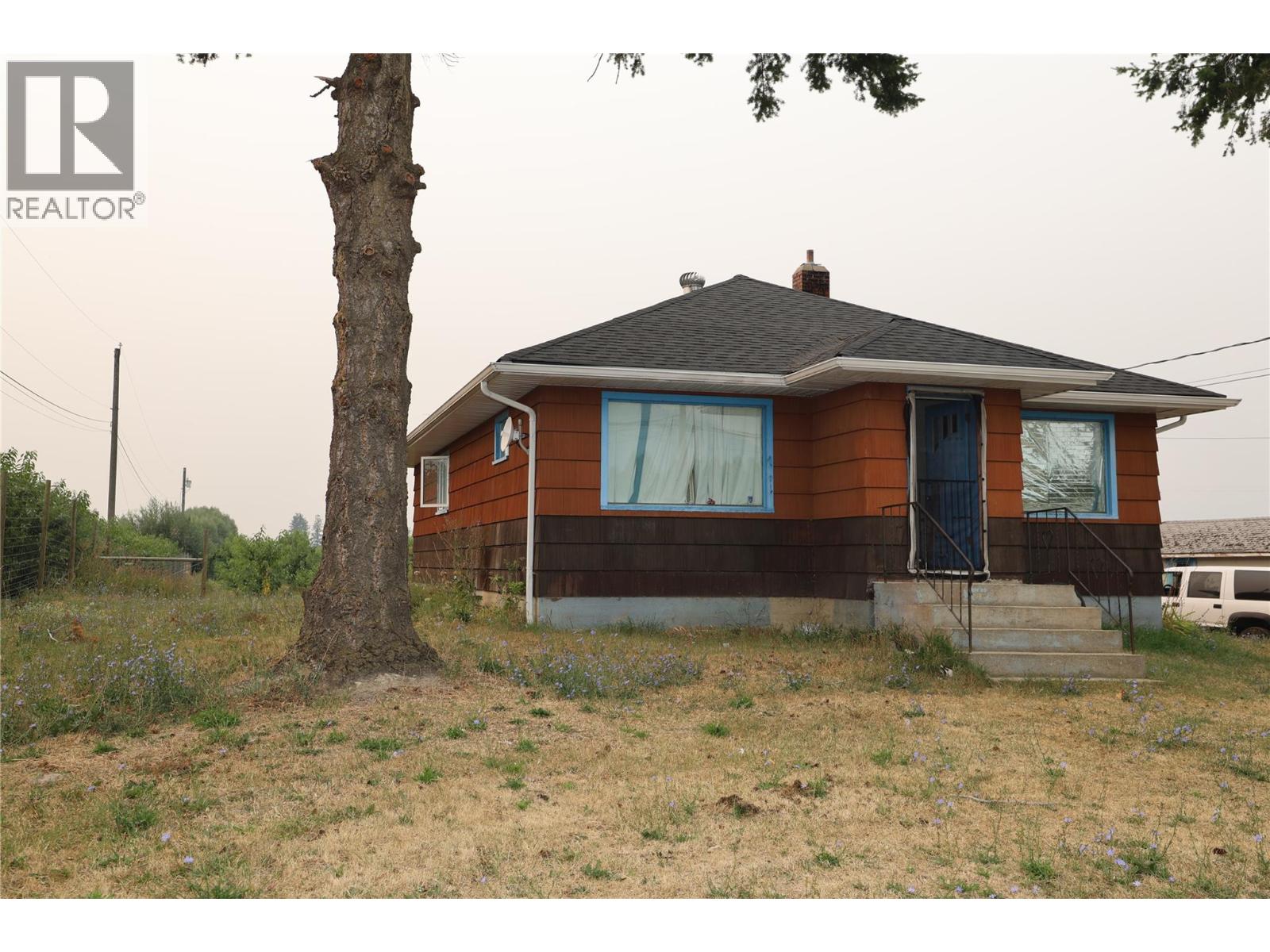 2737 Erickson Road, Erickson, British Columbia  V0B 1G1 - Photo 3 - 10396864