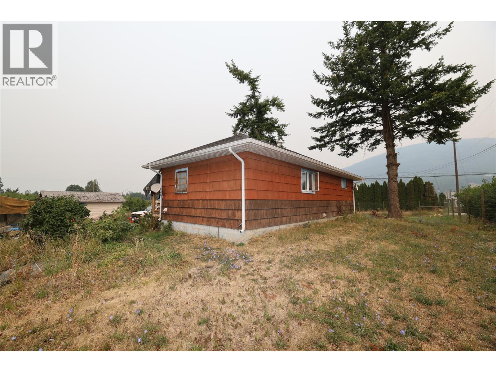 2737 Erickson Road, Erickson, British Columbia  V0B 1G1 - Photo 4 - 10396864