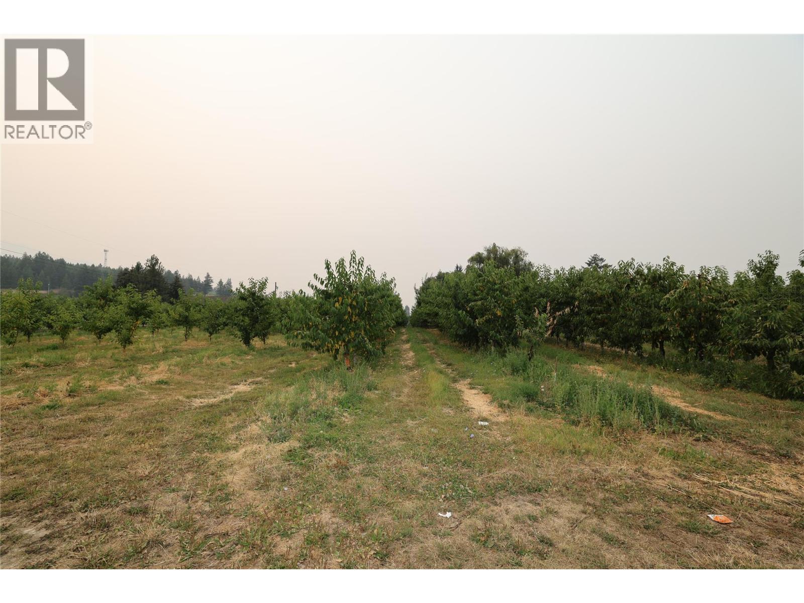 2737 Erickson Road, Erickson, British Columbia  V0B 1G1 - Photo 5 - 10396864