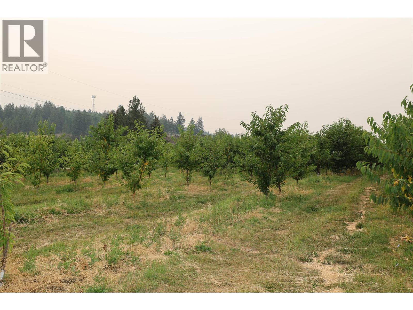 2737 Erickson Road, Erickson, British Columbia  V0B 1G1 - Photo 8 - 10396864