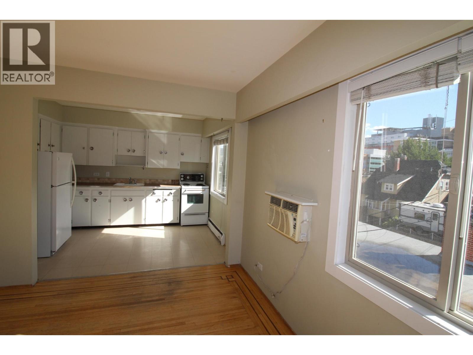533 2nd Avenue, Kamloops, British Columbia  V2V 3L3 - Photo 11 - 10397434