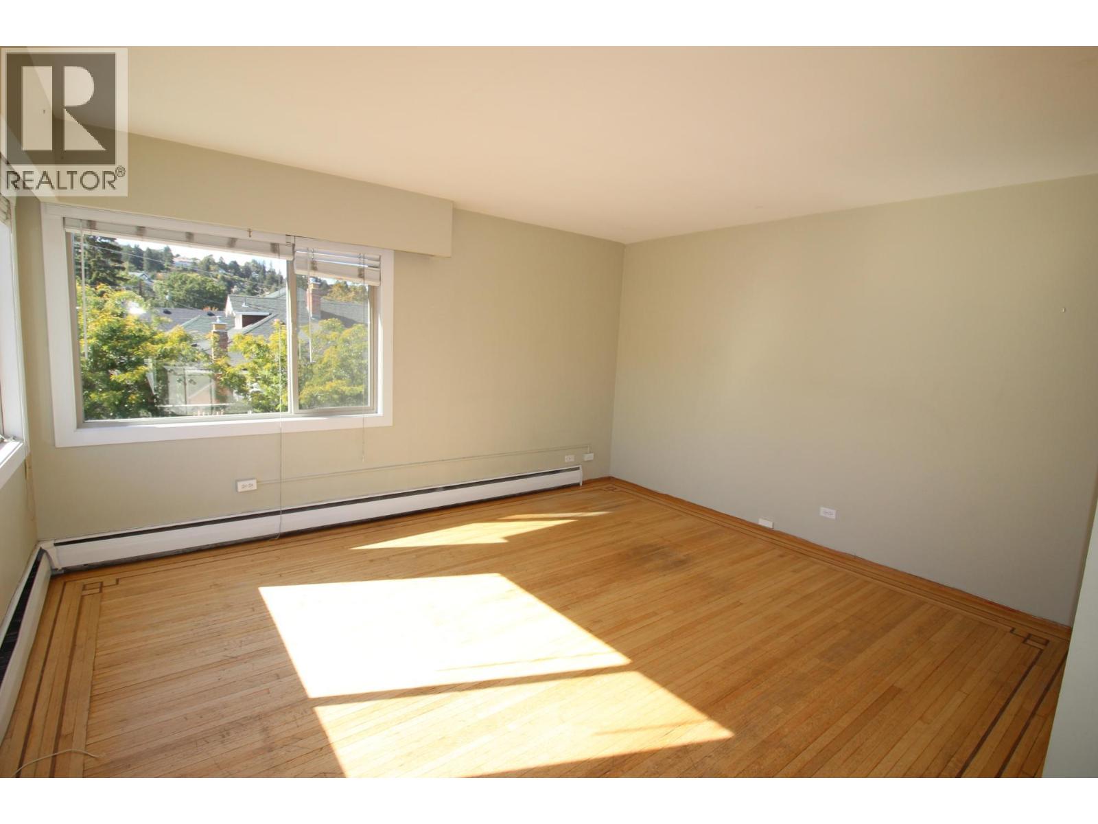 533 2nd Avenue, Kamloops, British Columbia  V2V 3L3 - Photo 12 - 10397434
