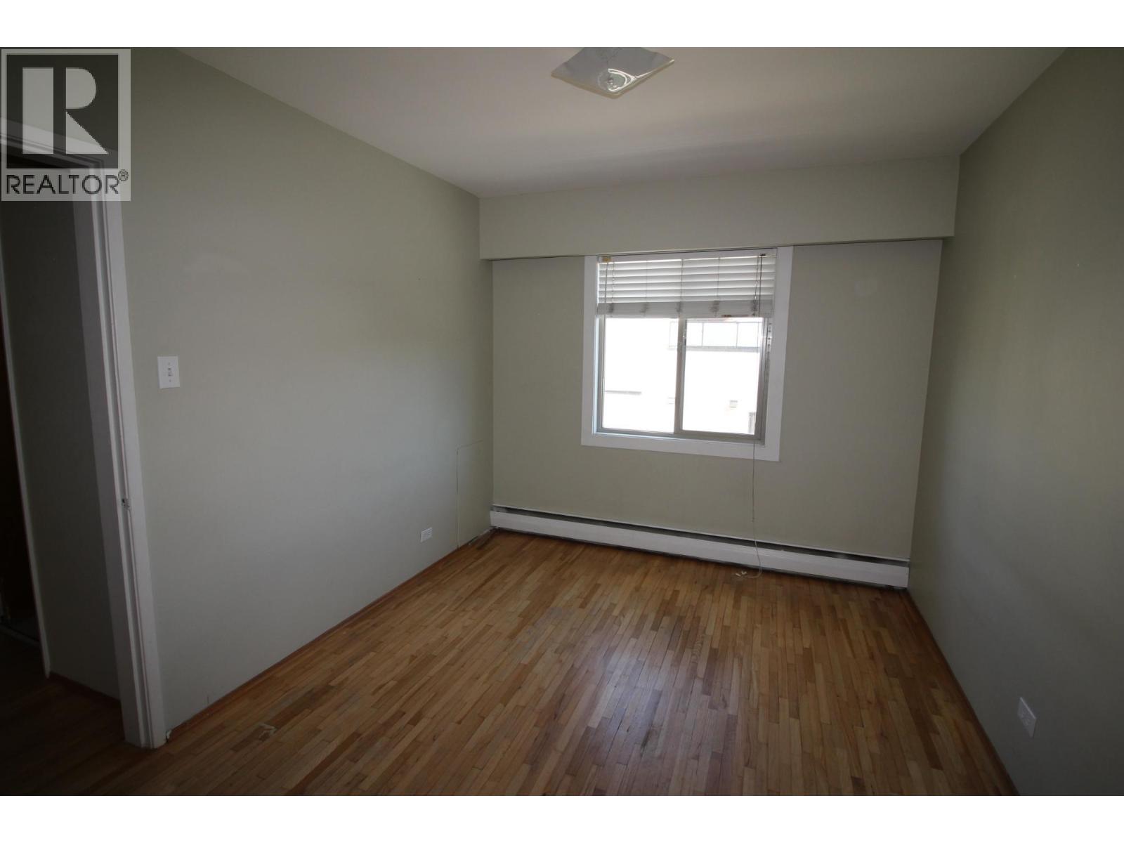 533 2nd Avenue, Kamloops, British Columbia  V2V 3L3 - Photo 13 - 10397434