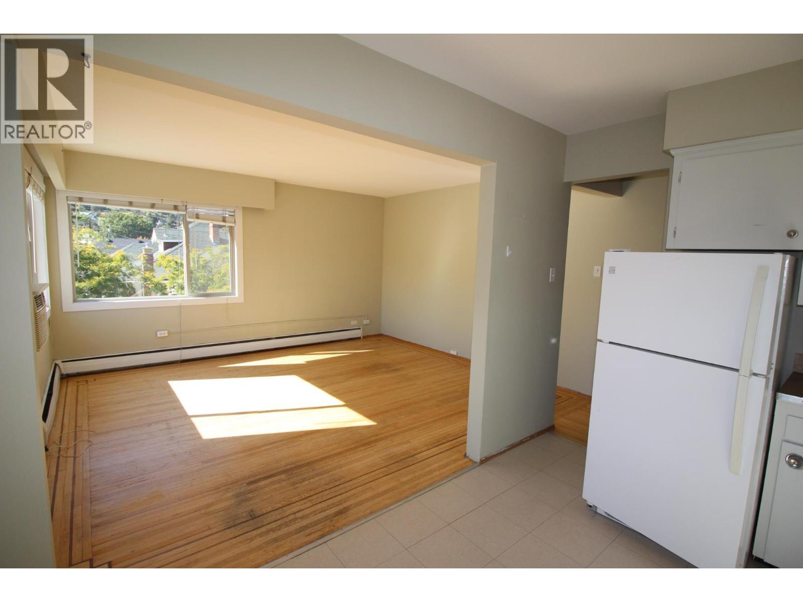 533 2nd Avenue, Kamloops, British Columbia  V2V 3L3 - Photo 14 - 10397434