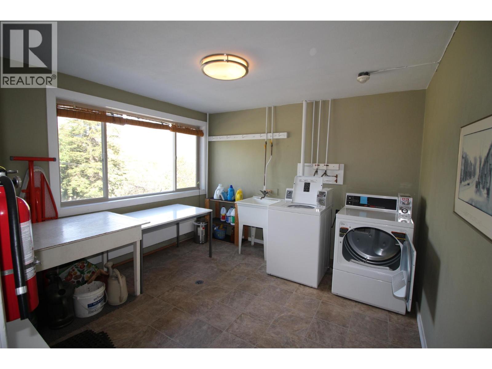 533 2nd Avenue, Kamloops, British Columbia  V2V 3L3 - Photo 16 - 10397434