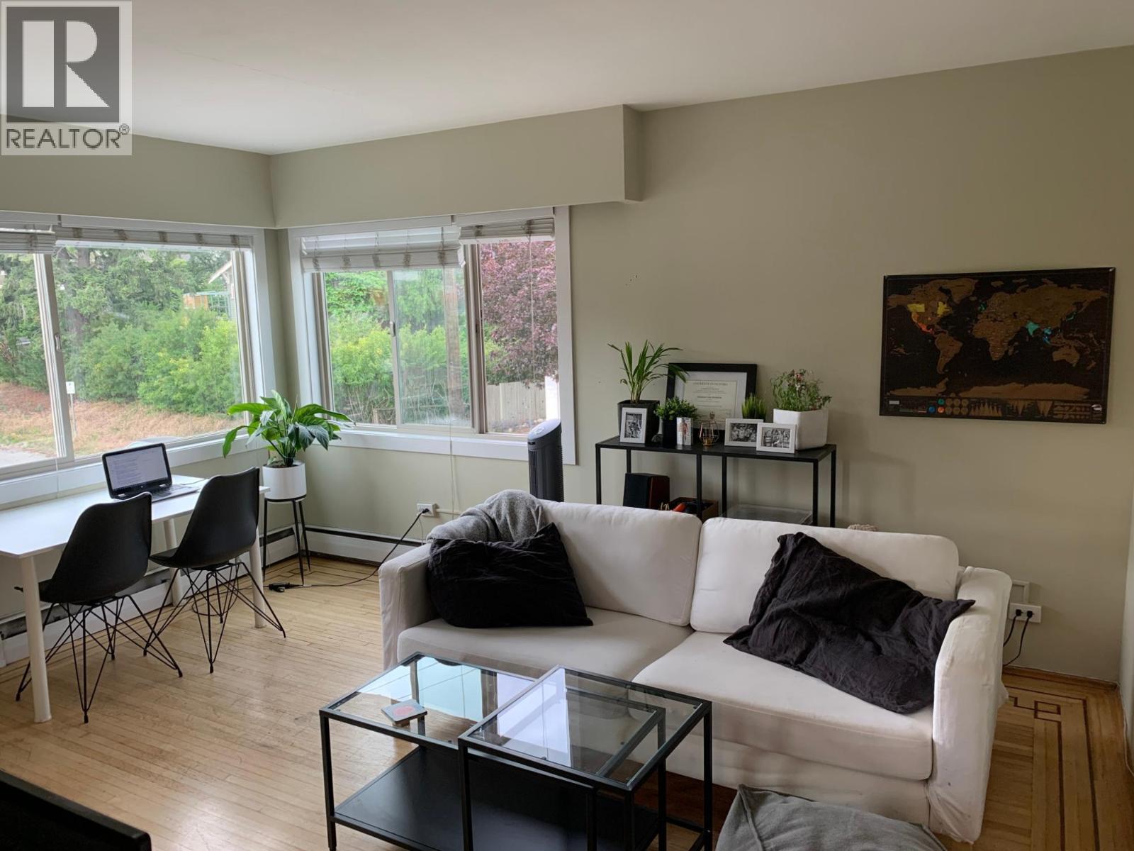 533 2nd Avenue, Kamloops, British Columbia  V2V 3L3 - Photo 2 - 10397434