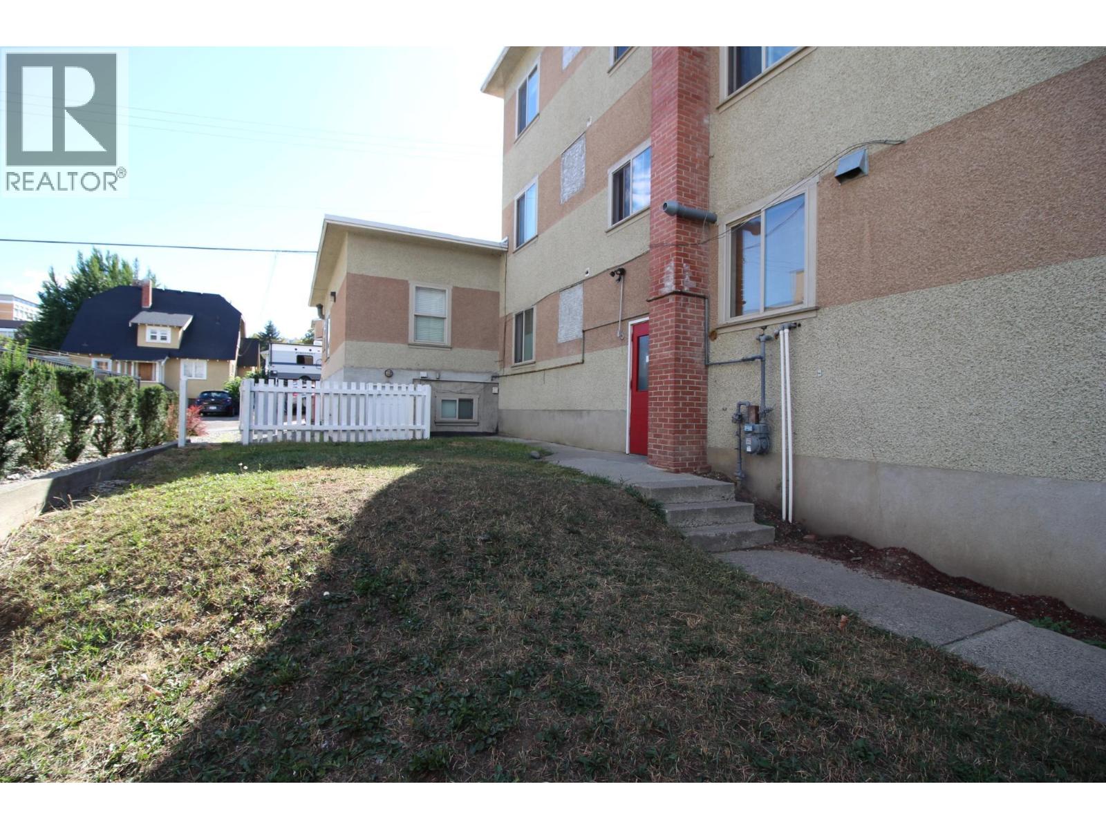 533 2nd Avenue, Kamloops, British Columbia  V2V 3L3 - Photo 27 - 10397434