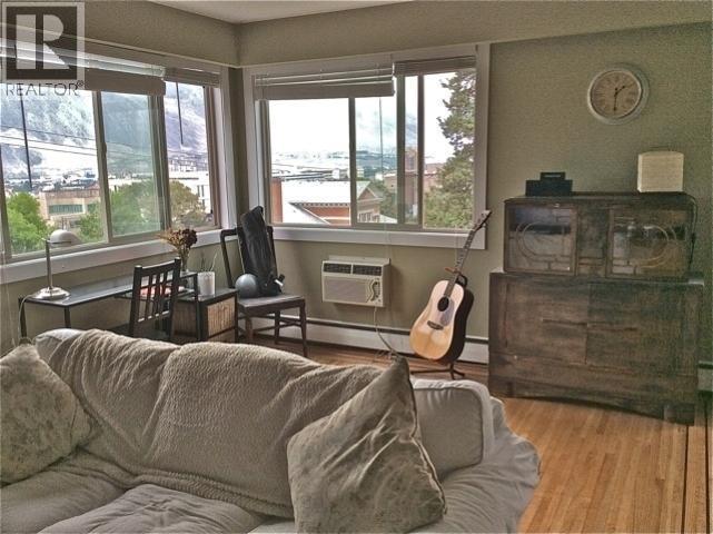 533 2nd Avenue, Kamloops, British Columbia  V2V 3L3 - Photo 3 - 10397434