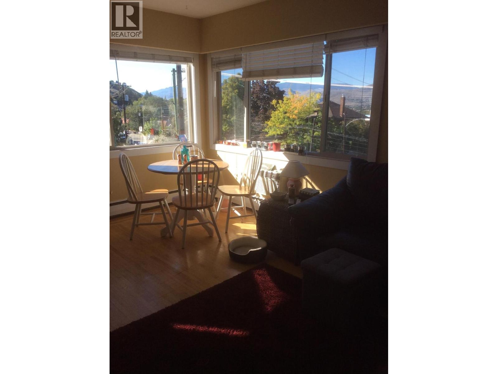 533 2nd Avenue, Kamloops, British Columbia  V2V 3L3 - Photo 5 - 10397434