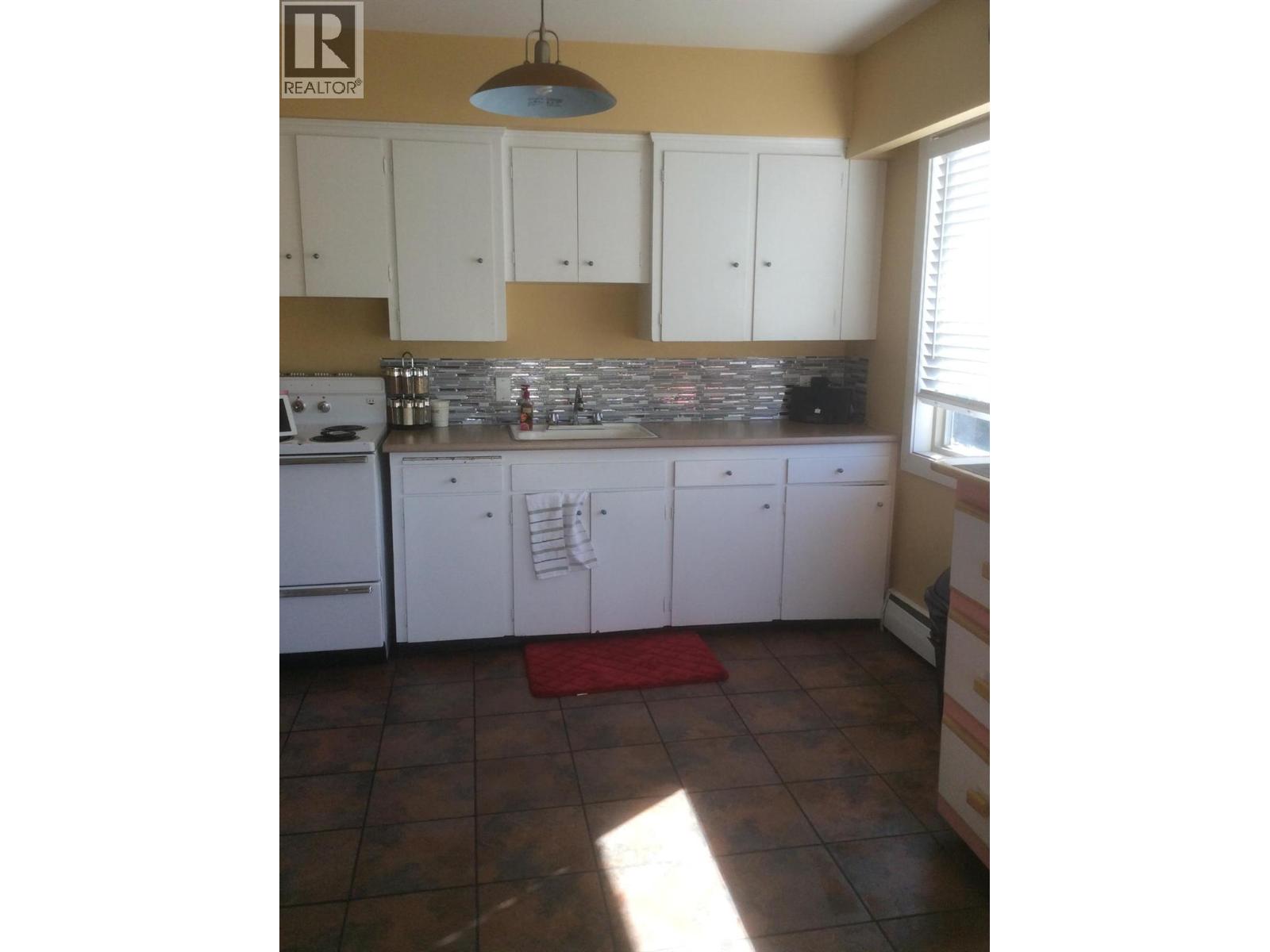 533 2nd Avenue, Kamloops, British Columbia  V2V 3L3 - Photo 6 - 10397434