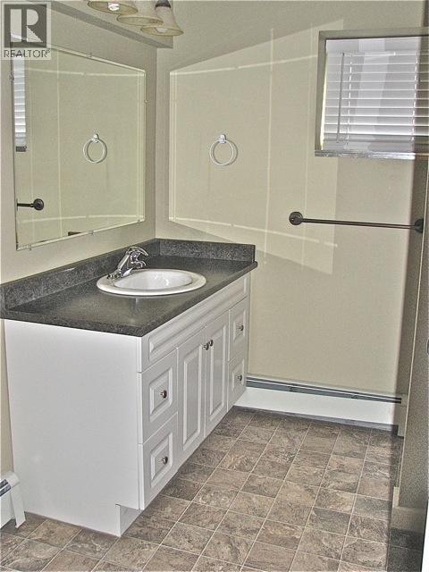 533 2nd Avenue, Kamloops, British Columbia  V2V 3L3 - Photo 7 - 10397434