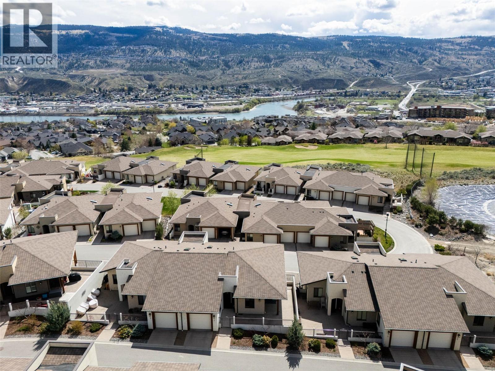 612 Belmonte Court, Kamloops, British Columbia  V2H 0C6 - Photo 43 - 10397311