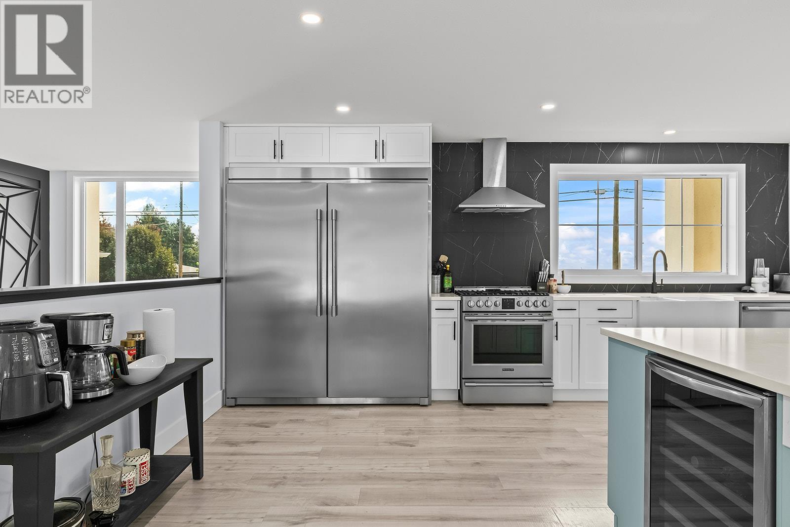 2340 Thacker Drive, West Kelowna, British Columbia  V1Z 1V8 - Photo 10 - 10396919