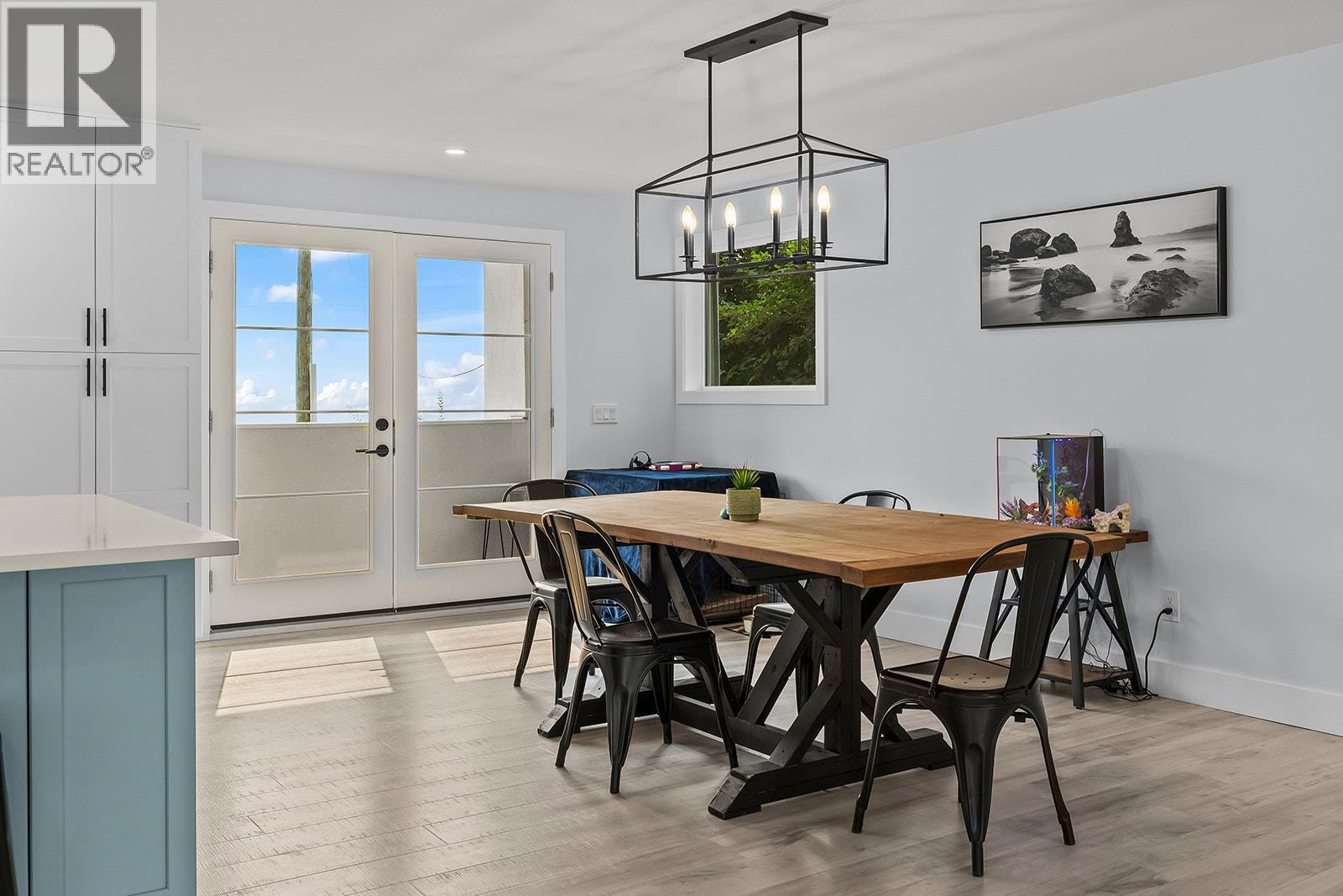 2340 Thacker Drive, West Kelowna, British Columbia  V1Z 1V8 - Photo 11 - 10396919