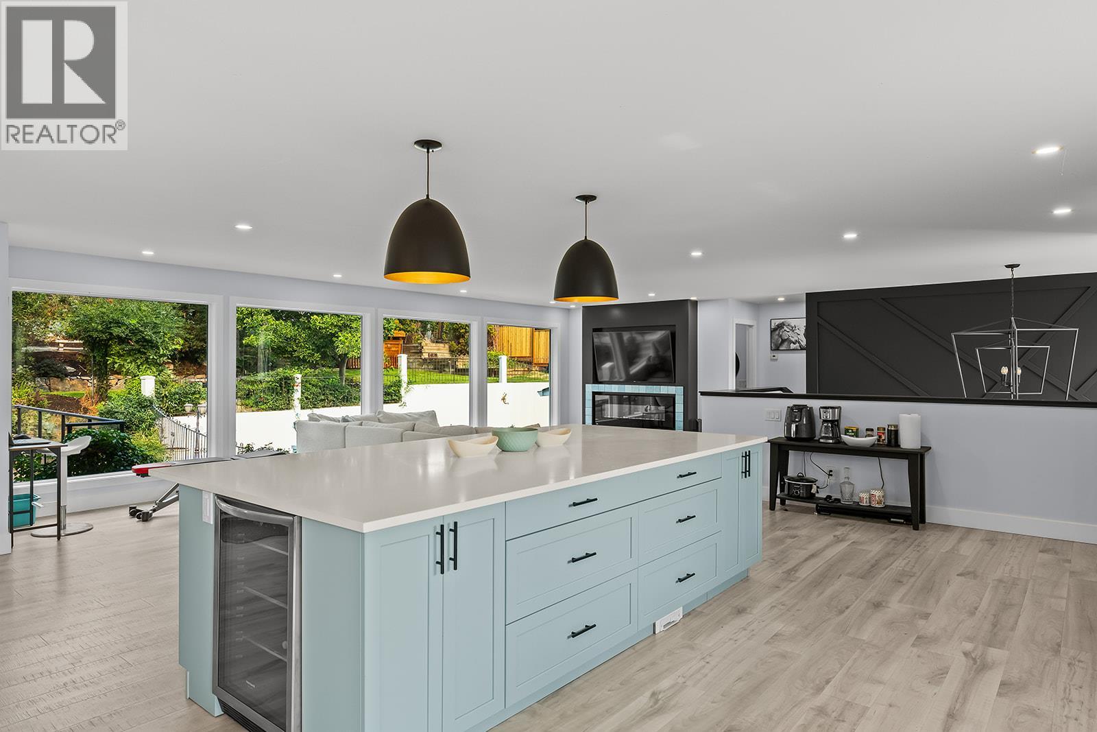 2340 Thacker Drive, West Kelowna, British Columbia  V1Z 1V8 - Photo 12 - 10396919