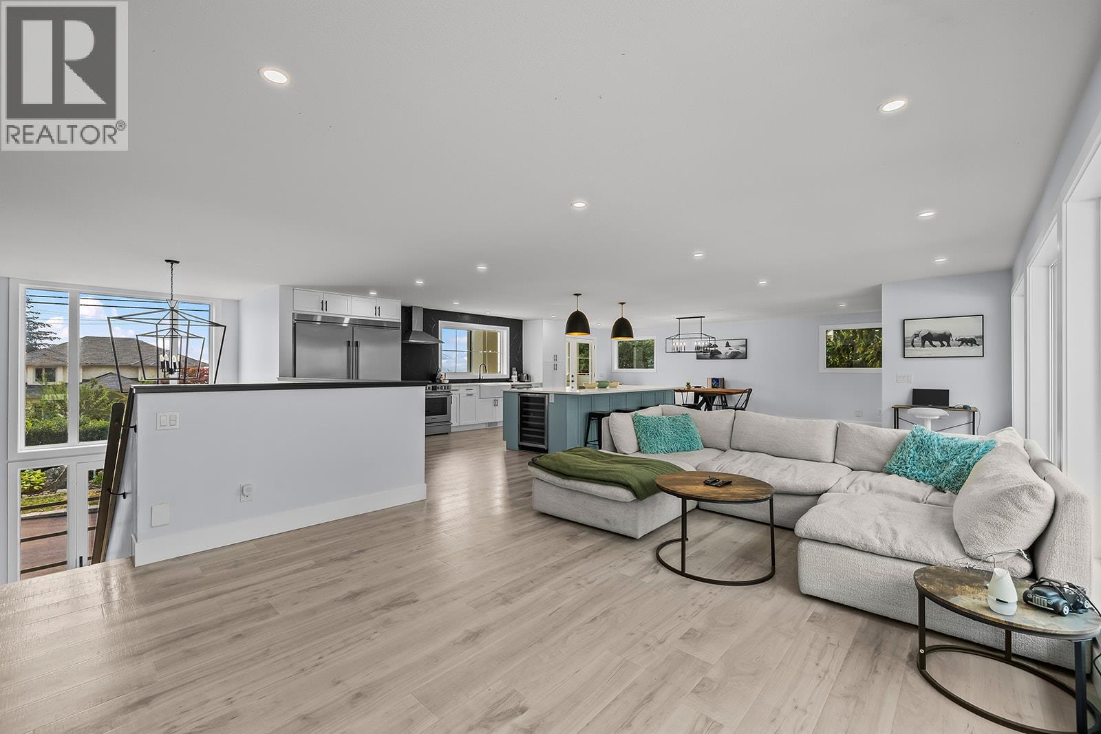 2340 Thacker Drive, West Kelowna, British Columbia  V1Z 1V8 - Photo 17 - 10396919