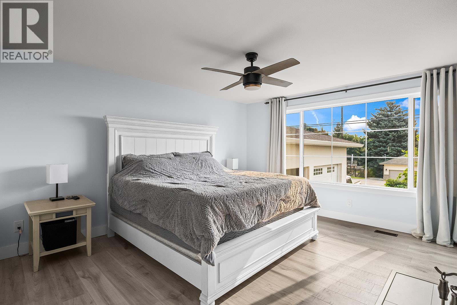 2340 Thacker Drive, West Kelowna, British Columbia  V1Z 1V8 - Photo 19 - 10396919
