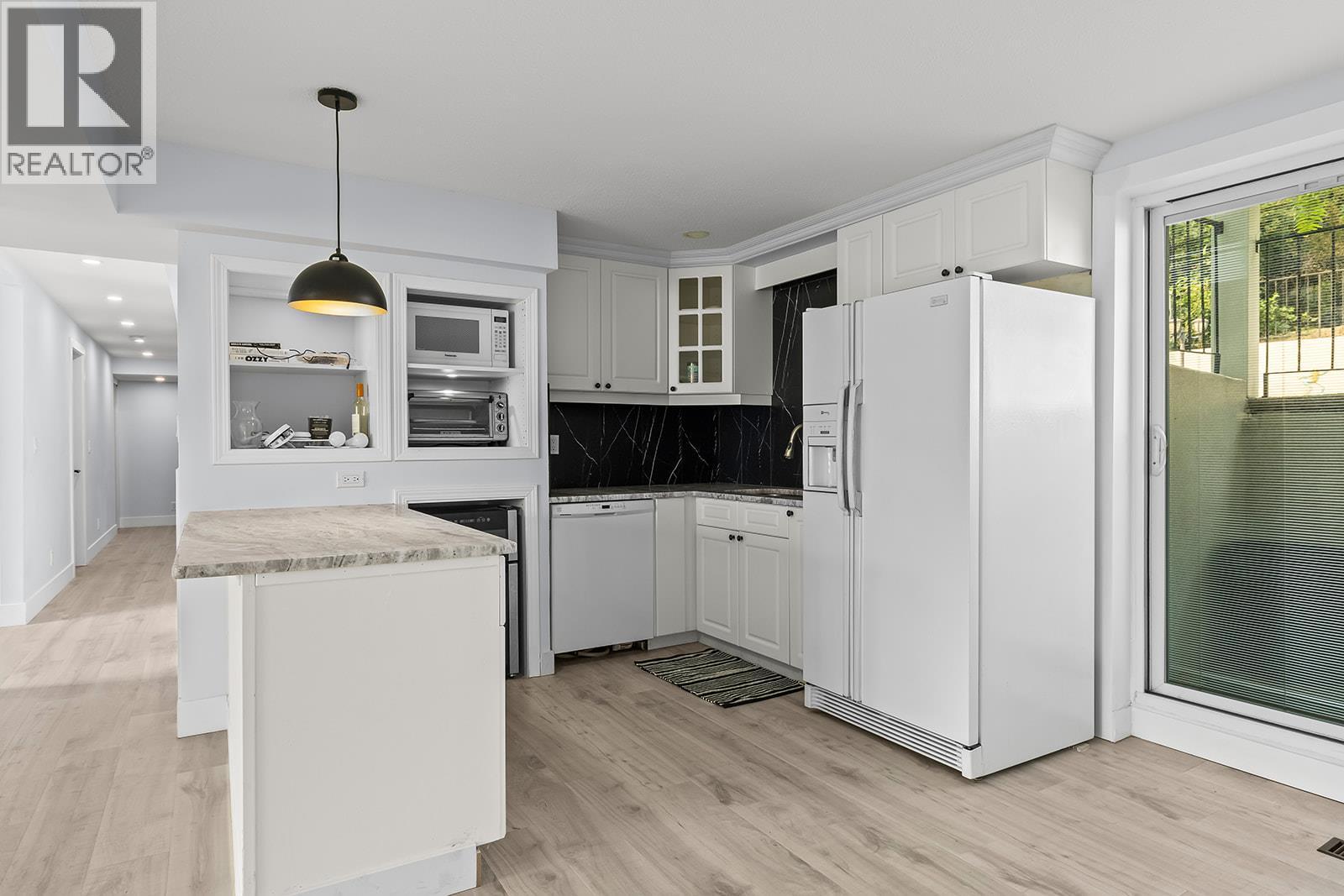 2340 Thacker Drive, West Kelowna, British Columbia  V1Z 1V8 - Photo 33 - 10396919