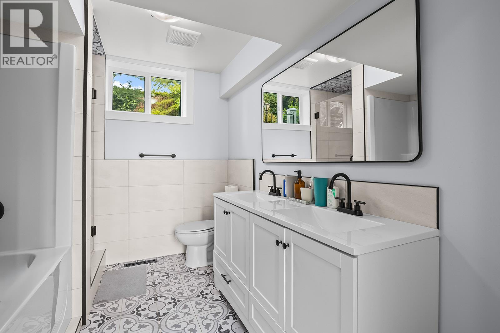 2340 Thacker Drive, West Kelowna, British Columbia  V1Z 1V8 - Photo 35 - 10396919