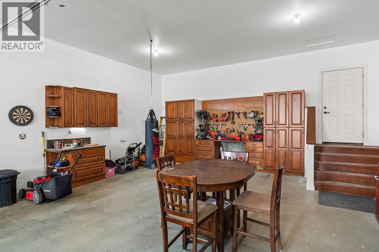 2340 Thacker Drive, West Kelowna, British Columbia  V1Z 1V8 - Photo 41 - 10396919