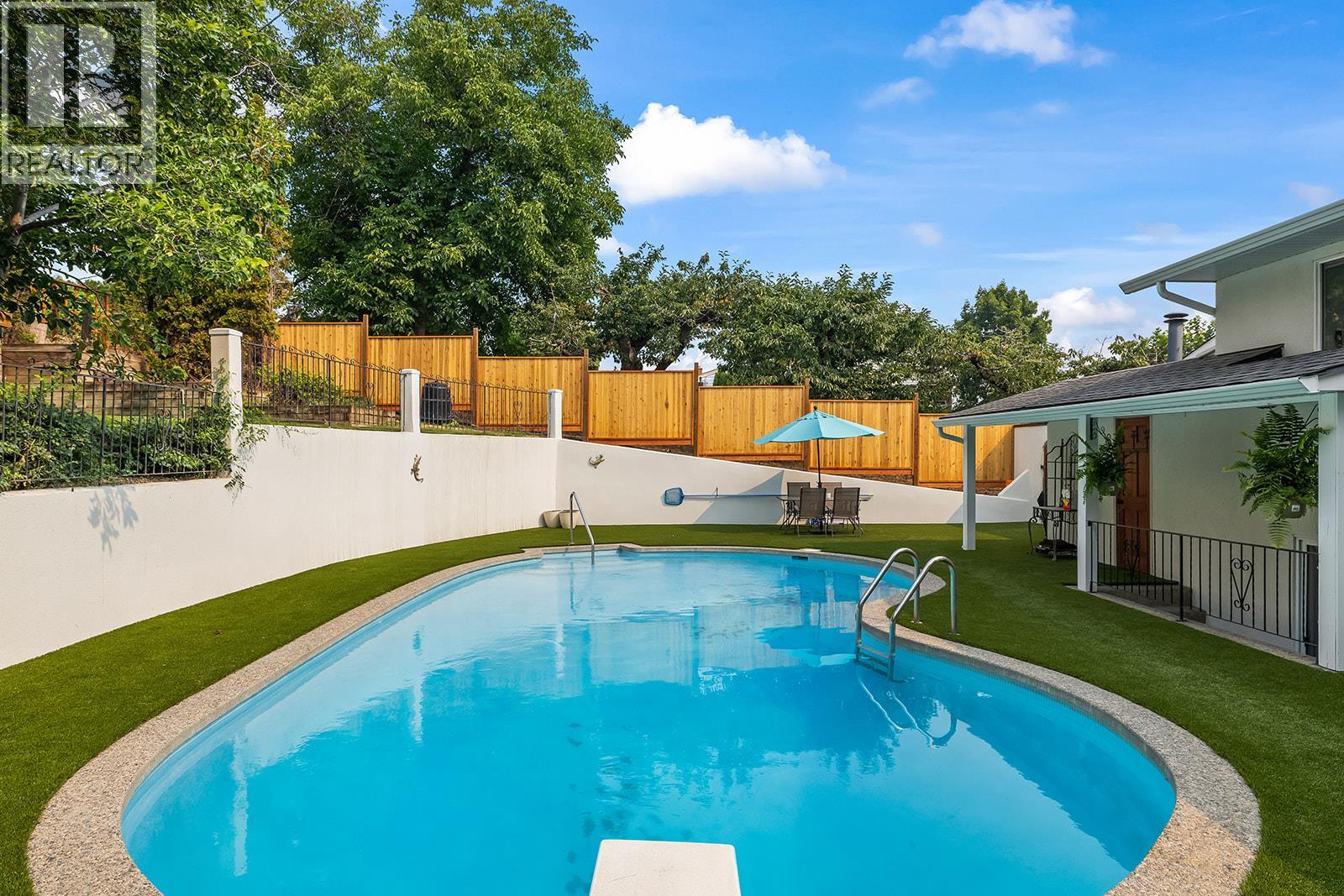 2340 Thacker Drive, West Kelowna, British Columbia  V1Z 1V8 - Photo 48 - 10396919